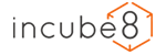 Incube8 Pte. Ltd.