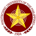 Polytechnic University of the Philippines